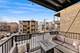 815 W Newport Unit 2R, Chicago, IL 60657