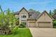 515 W Haleys Hill, Palatine, IL 60074