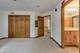 515 W Haleys Hill, Palatine, IL 60074