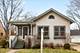 366 Vincent, Elgin, IL 60123