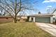 366 Vincent, Elgin, IL 60123