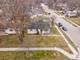 104 S Lake, Mundelein, IL 60060