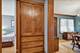 6815 N Oleander, Chicago, IL 60631