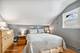 6815 N Oleander, Chicago, IL 60631