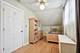 6815 N Oleander, Chicago, IL 60631
