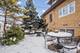 6815 N Oleander, Chicago, IL 60631