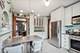 6815 N Oleander, Chicago, IL 60631