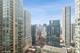 30 E Huron Unit 2505, Chicago, IL 60611