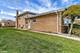 8508 St Louis, Skokie, IL 60076