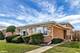 8508 St Louis, Skokie, IL 60076