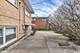 8508 St Louis, Skokie, IL 60076