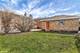 8508 St Louis, Skokie, IL 60076