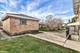 8508 St Louis, Skokie, IL 60076