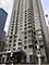 440 N Wabash Unit 1705, Chicago, IL 60611