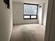 440 N Wabash Unit 1705, Chicago, IL 60611