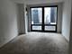 440 N Wabash Unit 1705, Chicago, IL 60611