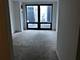 440 N Wabash Unit 1705, Chicago, IL 60611