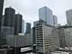 440 N Wabash Unit 1705, Chicago, IL 60611