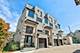 2301 N Rockwell Unit 2, Chicago, IL 60647