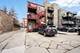 1647 W North Unit 1, Chicago, IL 60622