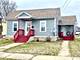 1314 W Jefferson, Ottawa, IL 61350