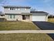 3310 Ivywild, New Lenox, IL 60451