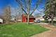 44 S Plum Grove, Palatine, IL 60067