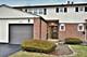 16411 Oxford, Tinley Park, IL 60477