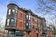 1920 N Seminary Unit C, Chicago, IL 60614
