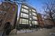 1446 W Cortez Unit 1W, Chicago, IL 60642