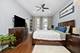 1446 W Cortez Unit 1W, Chicago, IL 60642