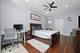 1446 W Cortez Unit 1W, Chicago, IL 60642