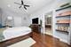 1446 W Cortez Unit 1W, Chicago, IL 60642