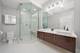 1446 W Cortez Unit 1W, Chicago, IL 60642