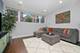 1446 W Cortez Unit 1W, Chicago, IL 60642