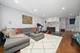 1446 W Cortez Unit 1W, Chicago, IL 60642