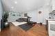 1446 W Cortez Unit 1W, Chicago, IL 60642