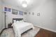 1446 W Cortez Unit 1W, Chicago, IL 60642