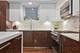 1446 W Cortez Unit 1W, Chicago, IL 60642