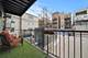 1446 W Cortez Unit 1W, Chicago, IL 60642