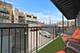 1446 W Cortez Unit 1W, Chicago, IL 60642