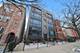 1446 W Cortez Unit 1W, Chicago, IL 60642