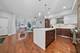 1446 W Cortez Unit 1W, Chicago, IL 60642