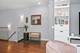 1446 W Cortez Unit 1W, Chicago, IL 60642