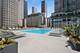 30 E Huron Unit 5609, Chicago, IL 60611