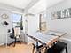 40 E 9th Unit 1502, Chicago, IL 60605