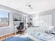 40 E 9th Unit 1502, Chicago, IL 60605