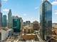 40 E 9th Unit 1502, Chicago, IL 60605