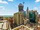 40 E 9th Unit 1502, Chicago, IL 60605