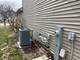 880 Lakestone, Aurora, IL 60504